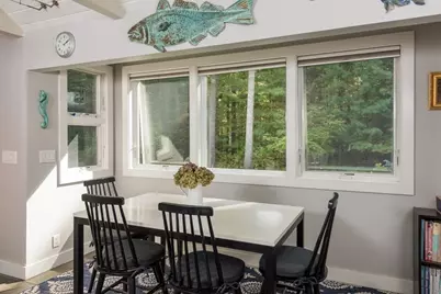 58 Delano Road, Marion, MA 02738 - Photo 12