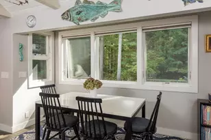 58 Delano Rd, Marion, MA 02738 - Photo 12