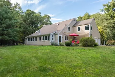 58 Delano Road, Marion, MA 02738 - Photo 26