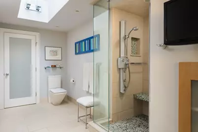 58 Delano Road, Marion, MA 02738 - Photo 18