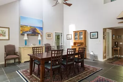 58 Delano Road, Marion, MA 02738 - Photo 8