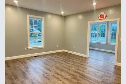 336 Cambridge St, Burlington, MA 01803 - Photo 6