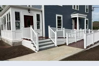 336 Cambridge St, Burlington, MA 01803 - Photo 10