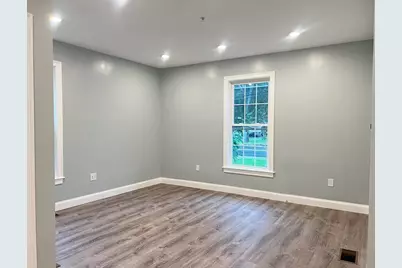 336 Cambridge St, Burlington, MA 01803 - Photo 2