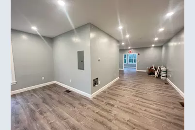 336 Cambridge St, Burlington, MA 01803 - Photo 4