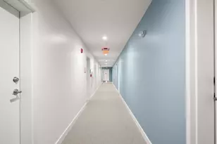 1151 Walnut, Newton, MA 02461 - Photo 12