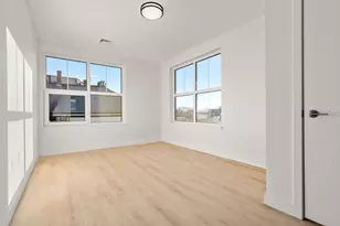 1151 Walnut, Newton, MA 02461 - Photo 18