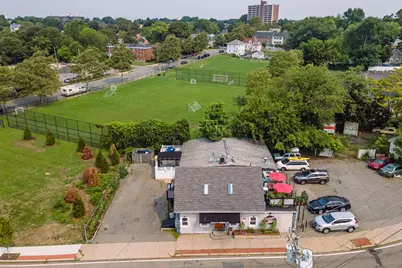 504 South Street, Quincy, MA 02169 - Photo 2