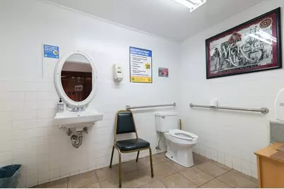 504 South Street, Quincy, MA 02169 - Photo 22