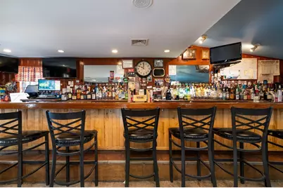 504 South Street, Quincy, MA 02169 - Photo 8