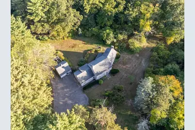17 Glezen Lane, Wayland, MA 01778 - Photo 1