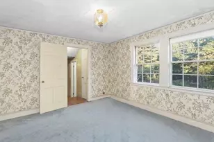 17 Glezen Ln, Wayland, MA 01778 - Photo 18