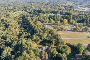 17 Glezen Ln, Wayland, MA 01778 - Photo 28