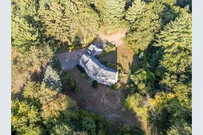 17 Glezen Lane, Wayland, MA 01778 - Photo 26