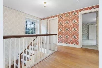 17 Glezen Lane, Wayland, MA 01778 - Photo 12