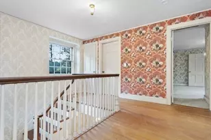 17 Glezen Ln, Wayland, MA 01778 - Photo 12