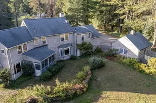 17 Glezen Ln, Wayland, MA 01778 - Photo 4