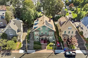 16 Mayfair St, Boston, MA 02119 - Photo 2