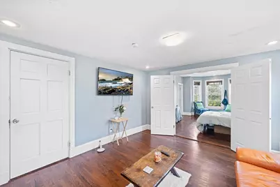 16 Mayfair St, Boston, MA 02119 - Photo 16