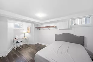 16 Mayfair St, Boston, MA 02119 - Photo 10