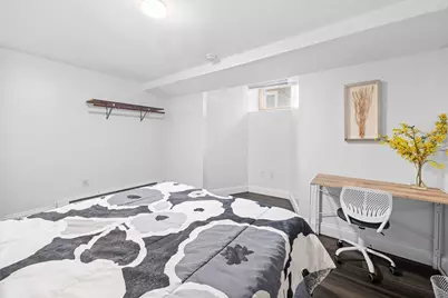 16 Mayfair St, Boston, MA 02119 - Photo 12