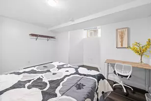 16 Mayfair St, Boston, MA 02119 - Photo 12