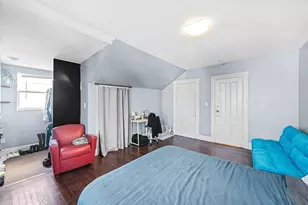 16 Mayfair St, Boston, MA 02119 - Photo 22