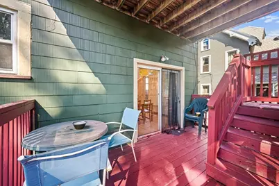 16 Mayfair St, Boston, MA 02119 - Photo 30