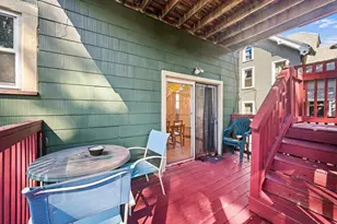 16 Mayfair St, Boston, MA 02119 - Photo 30