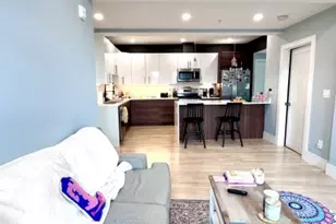 9 University Rd, Brookline, MA 02445 - Photo 4