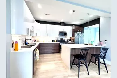 9 University Rd #3, Brookline, MA 02445 - Photo 1