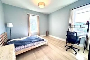 9 University Rd, Brookline, MA 02445 - Photo 10