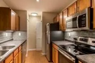 One Katahdin Dr, Lexington, MA 02421 - Photo 2