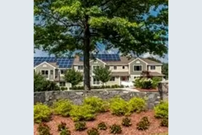 One Katahdin Drive #202, Lexington, MA 02421 - Photo 1