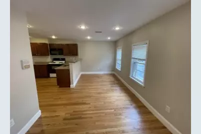 13 Pompeii St #3, Boston, MA 02119 - Photo 8