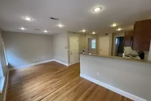 13 Pompeii St, Boston, MA 02119 - Photo 2