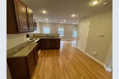 13 Pompeii St #3, Boston, MA 02119 - Photo 4