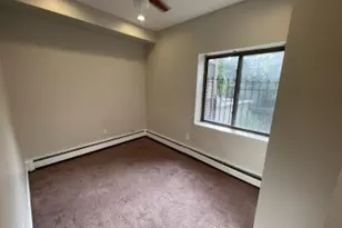 24 Pompeii St, Boston, MA 02119 - Photo 8