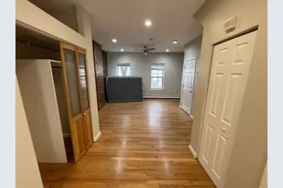 24 Pompeii St #1, Boston, MA 02119 - Photo 6