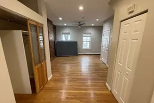 24 Pompeii St, Boston, MA 02119 - Photo 6