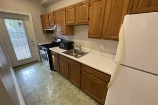 24 Pompeii St, Boston, MA 02119 - Photo 2