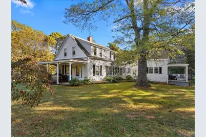 1141 Tremont St, Duxbury, MA 02332 - Photo 2