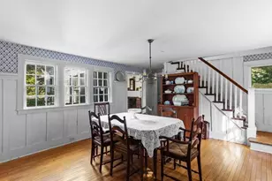 1141 Tremont St, Duxbury, MA 02332 - Photo 6