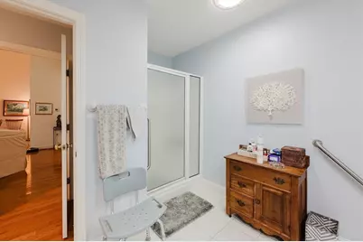 22 Stratford Ridge #22, Mashpee, MA 02649 - Photo 26