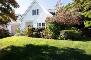 22 Stratford Ridge, Mashpee, MA 02649 - Photo 1