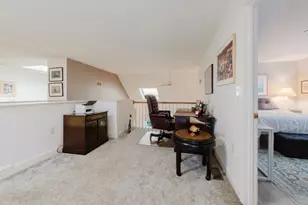 22 Stratford Ridge, Mashpee, MA 02649 - Photo 32