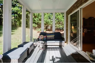 22 Stratford Ridge #22, Mashpee, MA 02649 - Photo 4