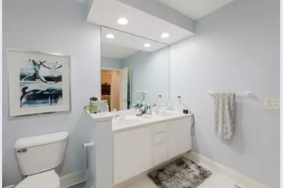 22 Stratford Ridge #22, Mashpee, MA 02649 - Photo 30