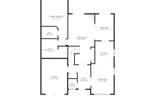 22 Stratford Ridge, Mashpee, MA 02649 - Photo 38