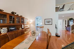 22 Stratford Ridge, Mashpee, MA 02649 - Photo 16